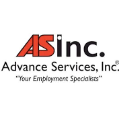 Advance Cash Services Inc